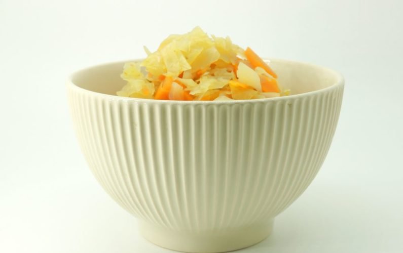 kapostu-zupa