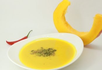 kirbju-kremzupa-samazinata