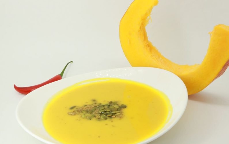 kirbju-kremzupa-samazinata