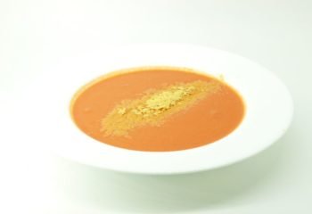 tomatu-kremzupa