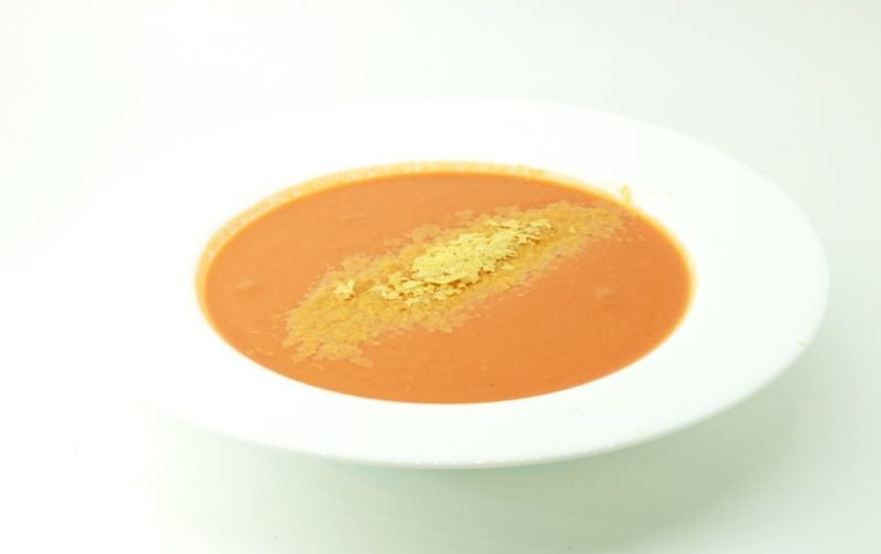 tomatu-kremzupa