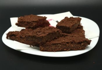 1-braunijs-mansfitness.lv