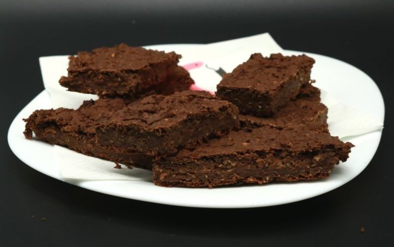 1-braunijs-mansfitness.lv