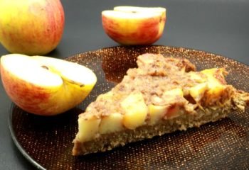1-mansfitness-abolupirags
