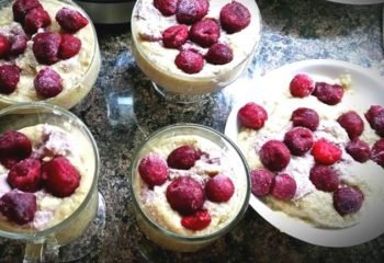 sojas-pupinu-deserts