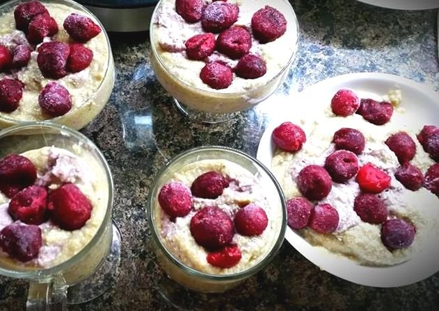sojas-pupinu-deserts