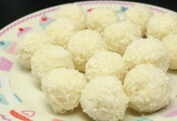 1-raw-sniegabumbas-rafaello