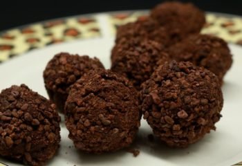 1-raw-truffles-2