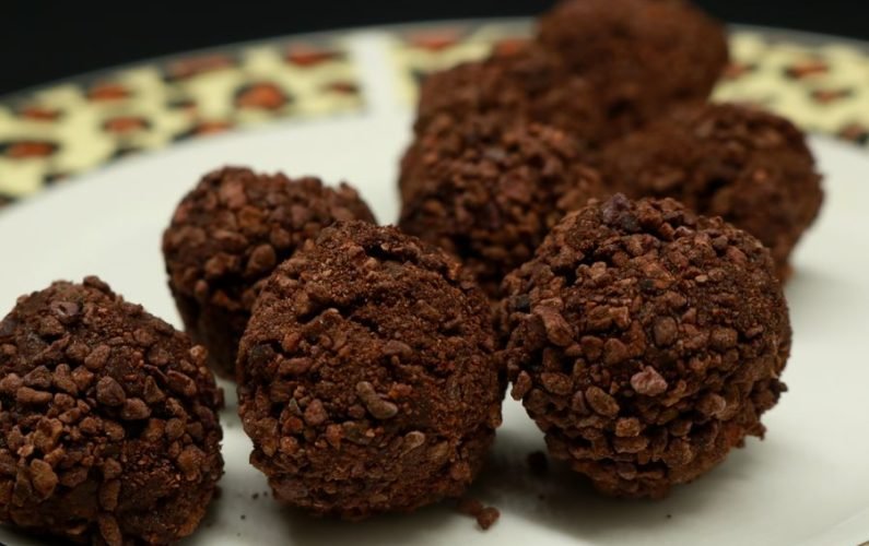 1-raw-truffles-2