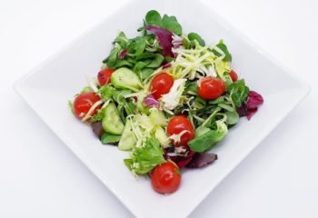 1-salaaat