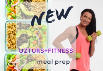 meal prep Copy 2