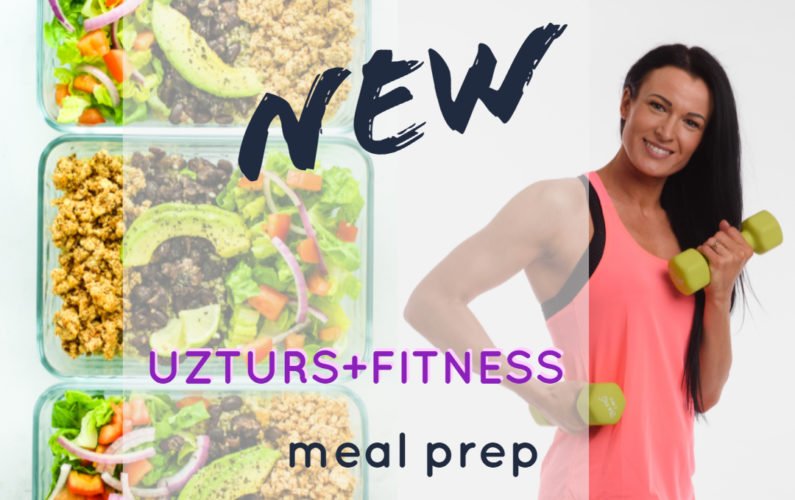 meal prep Copy 2