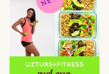 meal prep Copy 2 (1)