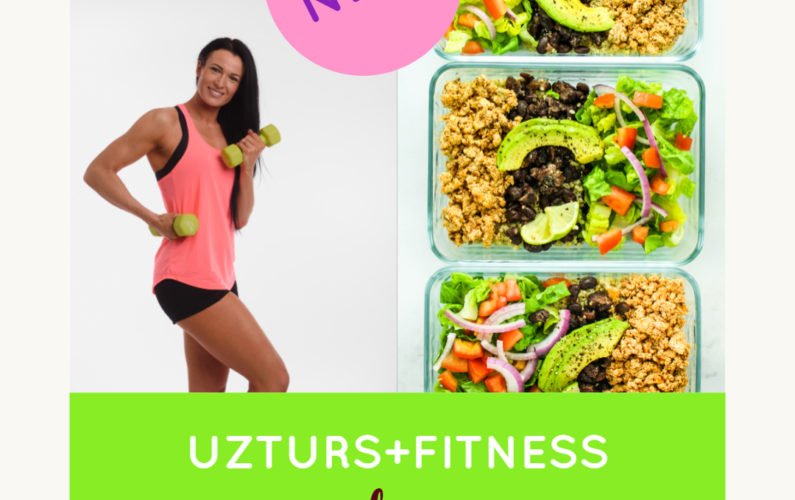 meal prep Copy 2 (1)