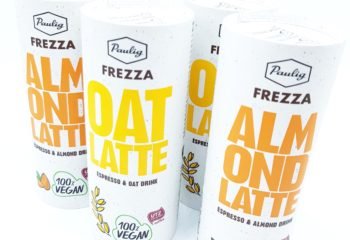 frezza3