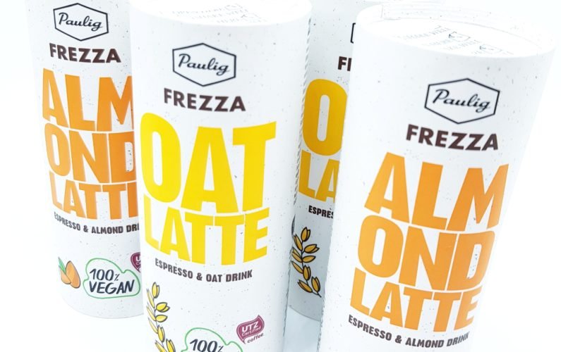 frezza3