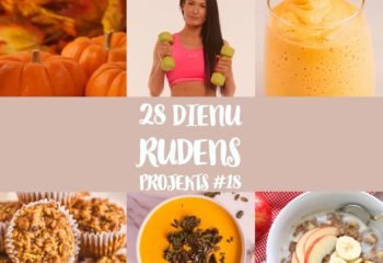 rudens-18