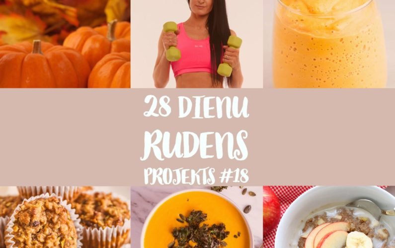 rudens-18
