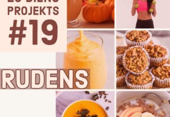 rudens-projekts-19