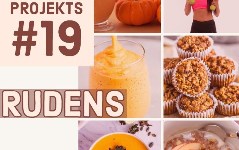 rudens-projekts-19