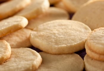 10610_icebox_sugar_cookies