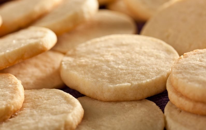 10610_icebox_sugar_cookies