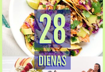 projekts-22-reklama