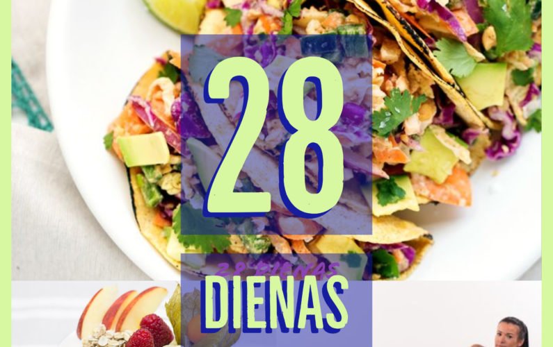 projekts-22-reklama