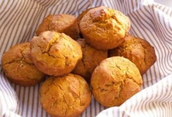pumpkin-muffins-recipe
