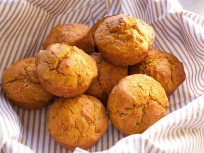 pumpkin-muffins-recipe