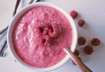 raspberry-chia-1