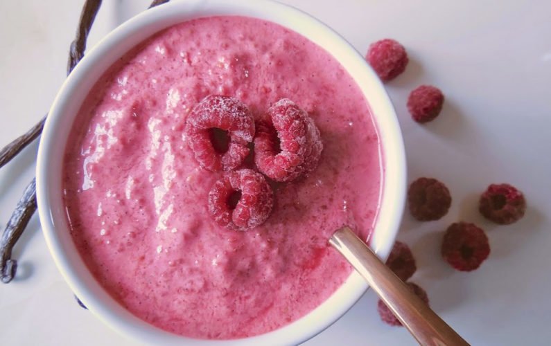 raspberry-chia-1