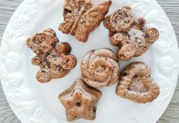 griku-miltu-mafini