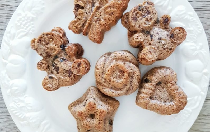 griku-miltu-mafini
