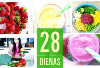 projekts27