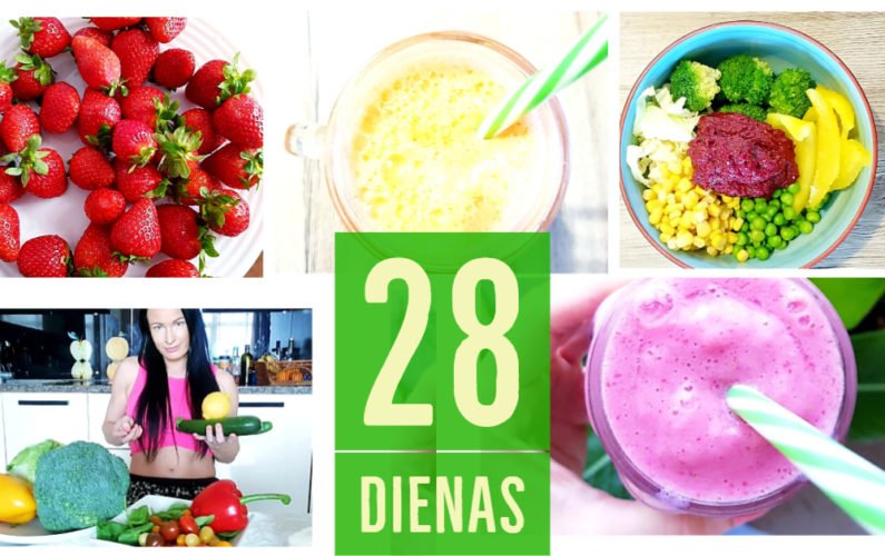 projekts27