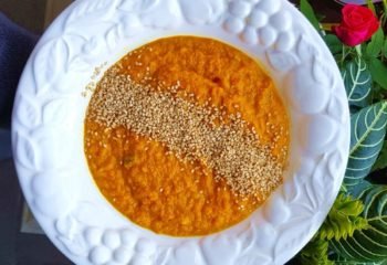 kirbju_zupa_vegana