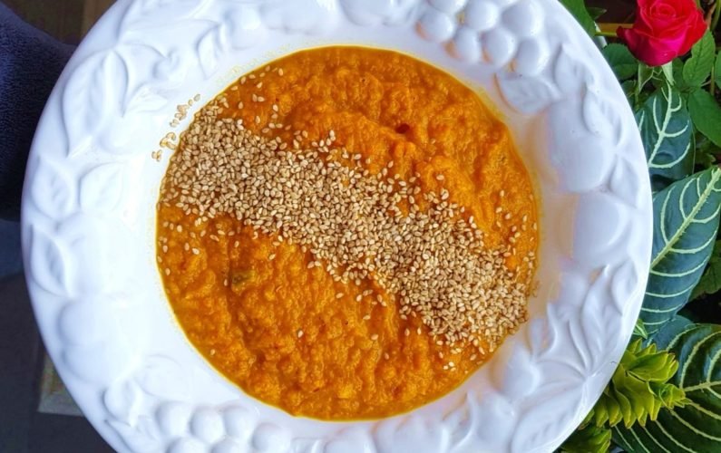 kirbju_zupa_vegana