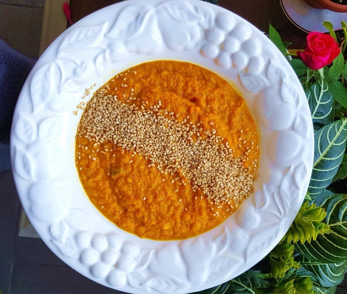 kirbju_zupa_vegana