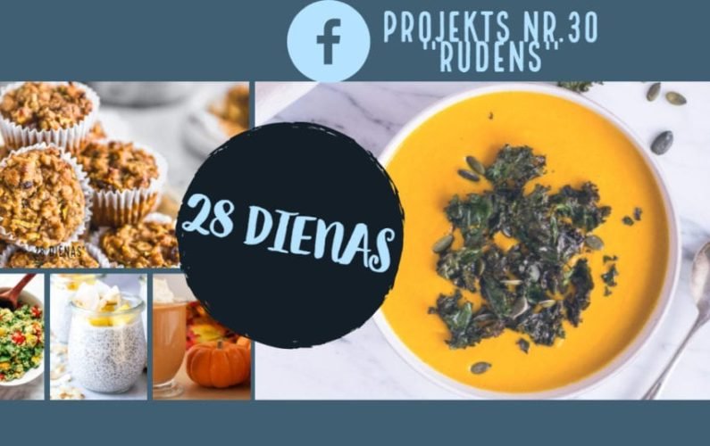 rudens2019-30