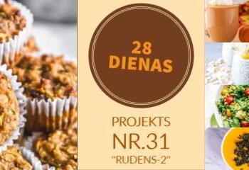 rudens2019-Copy-6-min