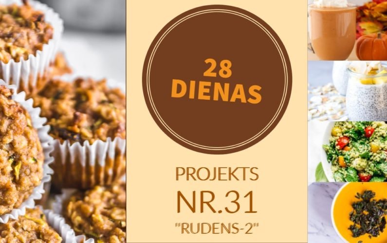 rudens2019-Copy-6-min