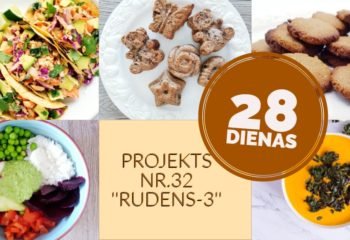 rudens2019-Copy-7-min