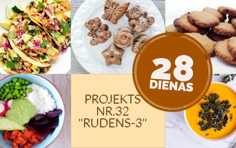 rudens2019-Copy-7-min