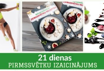 xmass-izaicinajums-min