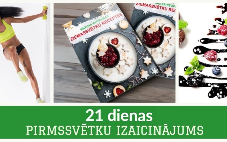 xmass-izaicinajums-min