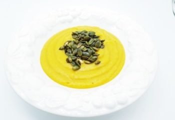 kirbju_zupa