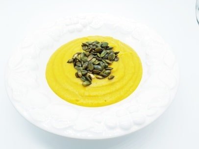kirbju_zupa