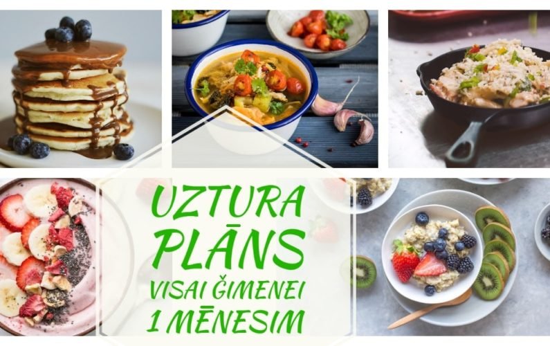 pavasaris_uztura_plans