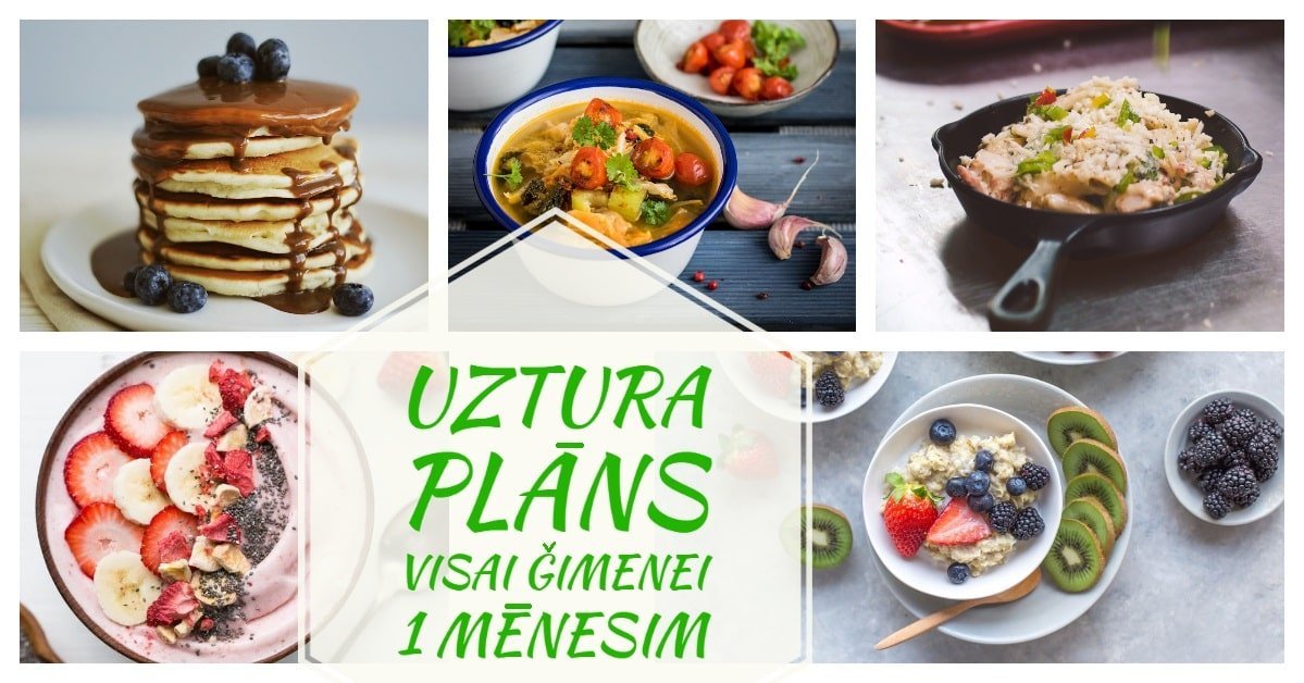 pavasaris_uztura_plans